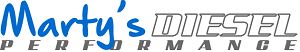 Martys Diesel Performance